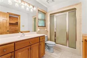 7849 Circle L Trail, Rougemont, NC 27572 - Photo 19