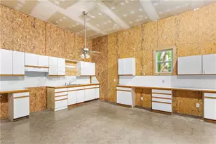 7849 Circle L Trail, Rougemont, NC 27572 - Photo 37