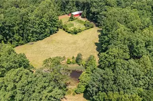 7849 Circle L Trail, Rougemont, NC 27572 - Photo 47