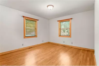 7849 Circle L Trail, Rougemont, NC 27572 - Photo 21