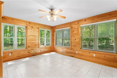 7849 Circle L Trail, Rougemont, NC 27572 - Photo 15