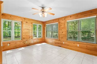 7849 Circle L Trail, Rougemont, NC 27572 - Photo 15