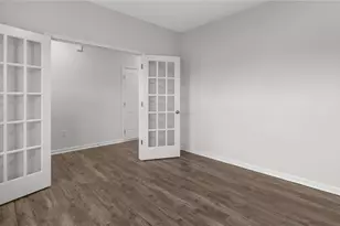 1010 Harb Dr, Archdale, NC 27263 - Photo 3