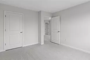 1010 Harb Dr, Archdale, NC 27263 - Photo 21