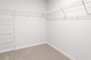 1011 Harb Dr, Archdale, NC 27263 - Photo 23