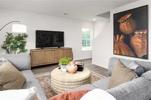 1011 Harb Dr, Archdale, NC 27263 - Photo 7