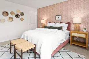 1011 Harb Dr, Archdale, NC 27263 - Photo 25