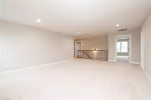 7107 Reynolds Mill Cir, Lewisville, NC 27023 - Photo 15