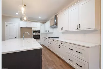 7107 Reynolds Mill Circle, Lewisville, NC 27023 - Photo 7