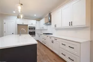 7107 Reynolds Mill Cir, Lewisville, NC 27023 - Photo 7