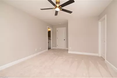 7107 Reynolds Mill Circle, Lewisville, NC 27023 - Photo 17