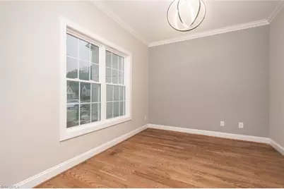 7107 Reynolds Mill Circle, Lewisville, NC 27023 - Photo 13