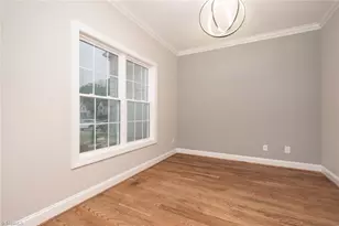 7107 Reynolds Mill Cir, Lewisville, NC 27023 - Photo 13