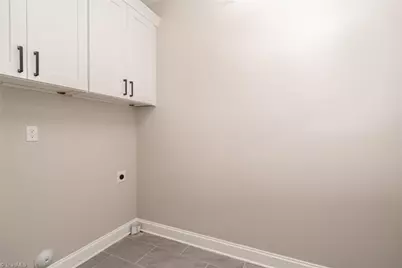 7107 Reynolds Mill Circle, Lewisville, NC 27023 - Photo 33