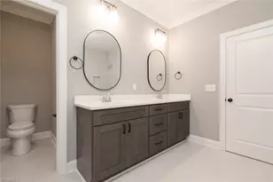 7107 Reynolds Mill Cir, Lewisville, NC 27023 - Photo 23