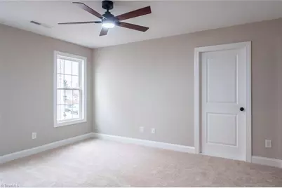 7107 Reynolds Mill Circle, Lewisville, NC 27023 - Photo 31