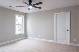 7107 Reynolds Mill Cir, Lewisville, NC 27023 - Photo 31