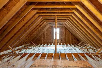 7107 Reynolds Mill Circle, Lewisville, NC 27023 - Photo 37