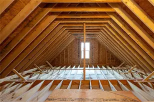 7107 Reynolds Mill Cir, Lewisville, NC 27023 - Photo 37