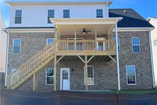 7107 Reynolds Mill Cir, Lewisville, NC 27023 - Photo 41