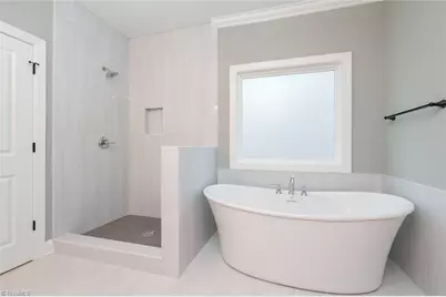 7107 Reynolds Mill Circle, Lewisville, NC 27023 - Photo 25