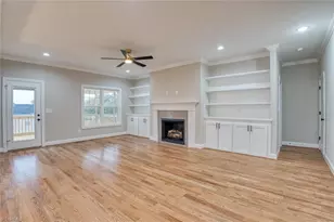 7107 Reynolds Mill Cir, Lewisville, NC 27023 - Photo 11