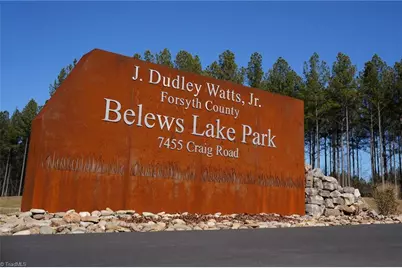 7640 Crossing Ridge Drive, Belews Creek, NC 27009 - Photo 3