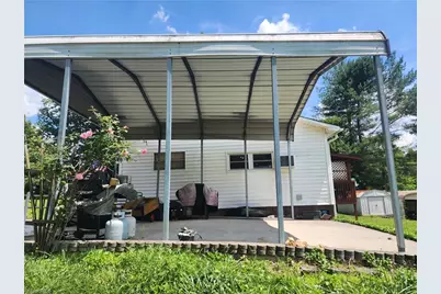 5249 Forbush Road, East Bend, NC 27018 - Photo 5