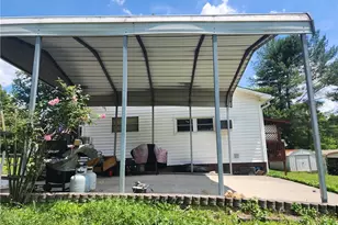 5249 Forbush Rd, East Bend, NC 27018 - Photo 5