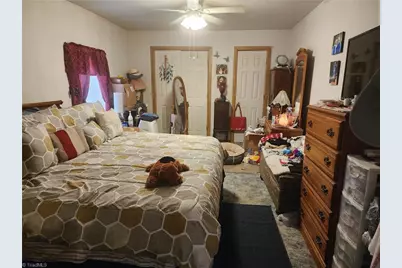 5249 Forbush Road, East Bend, NC 27018 - Photo 11