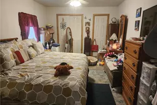 5249 Forbush Rd, East Bend, NC 27018 - Photo 11