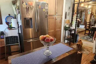 5249 Forbush Rd, East Bend, NC 27018 - Photo 9