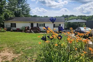 5249 Forbush Rd, East Bend, NC 27018 - Photo 1