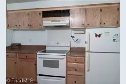 5249 Forbush Road, East Bend, NC 27018 - Photo 7