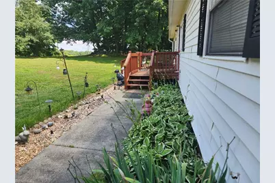 5249 Forbush Road, East Bend, NC 27018 - Photo 3