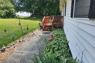 5249 Forbush Rd, East Bend, NC 27018 - Photo 3