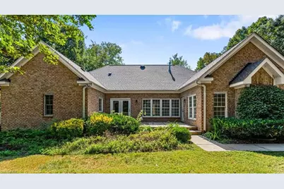 920 James Doak Parkway, Greensboro, NC 27455 - Photo 33