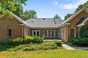 920 James Doak Pkwy, Greensboro, NC 27455 - Photo 33