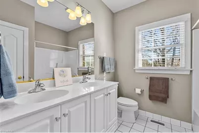 920 James Doak Parkway, Greensboro, NC 27455 - Photo 25