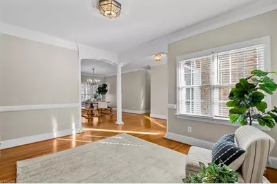 920 James Doak Parkway, Greensboro, NC 27455 - Photo 5