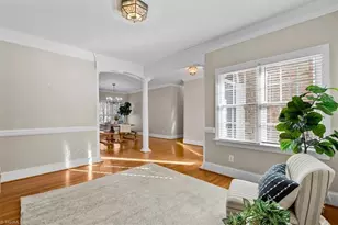 920 James Doak Pkwy, Greensboro, NC 27455 - Photo 5