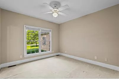 920 James Doak Parkway, Greensboro, NC 27455 - Photo 23