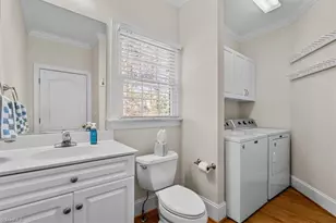 920 James Doak Pkwy, Greensboro, NC 27455 - Photo 31