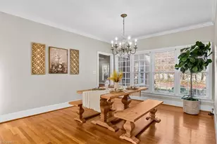 920 James Doak Pkwy, Greensboro, NC 27455 - Photo 9