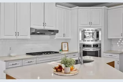 920 James Doak Parkway, Greensboro, NC 27455 - Photo 11