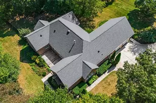 920 James Doak Pkwy, Greensboro, NC 27455 - Photo 35