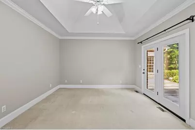 920 James Doak Parkway, Greensboro, NC 27455 - Photo 19