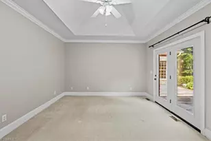 920 James Doak Pkwy, Greensboro, NC 27455 - Photo 19