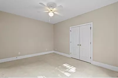 920 James Doak Parkway, Greensboro, NC 27455 - Photo 29