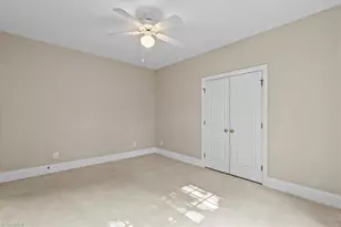 920 James Doak Pkwy, Greensboro, NC 27455 - Photo 29